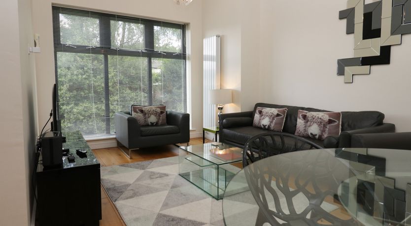 Photo of 12 Blue Hill Park