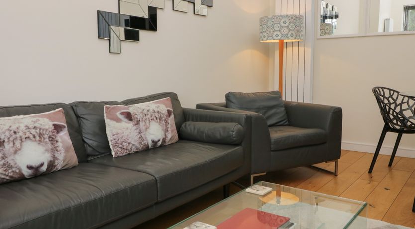 Photo of 12 Blue Hill Park