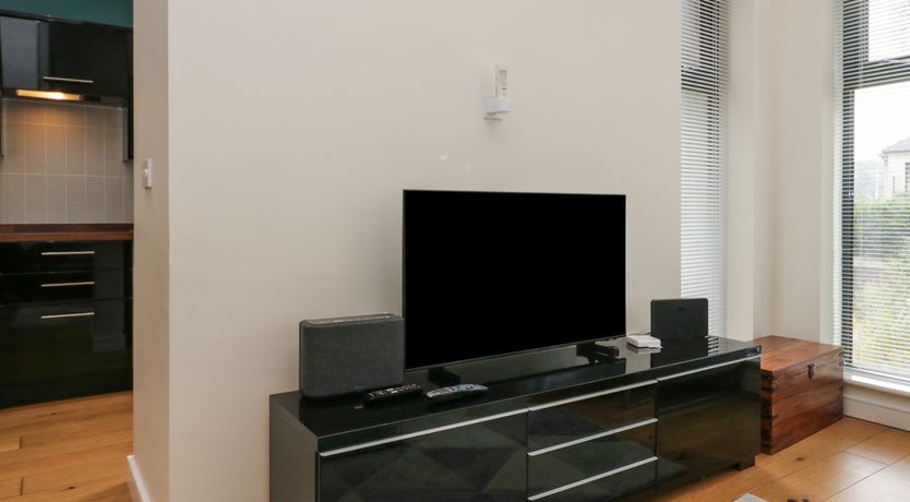 Photo of 12 Blue Hill Park