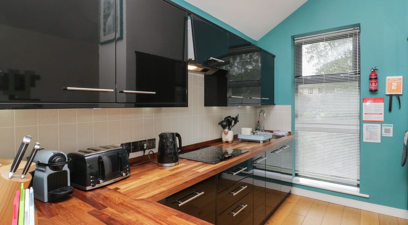 Photo of 12 Blue Hill Park