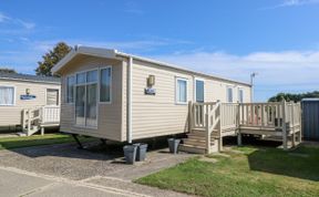 Photo of Seabreeze Cottage