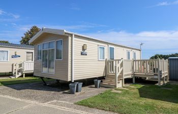 Seabreeze Cottage Holiday Home