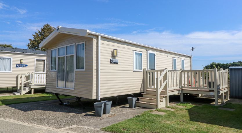 Photo of Seabreeze Cottage