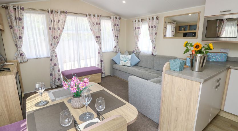 Photo of Seabreeze Cottage