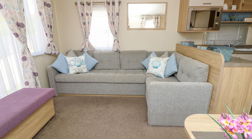 Photo of Seabreeze Cottage