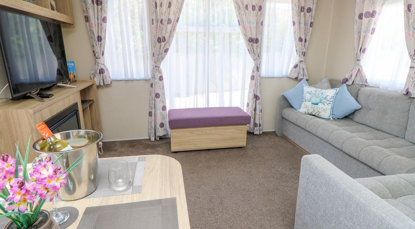 Photo of Seabreeze Cottage