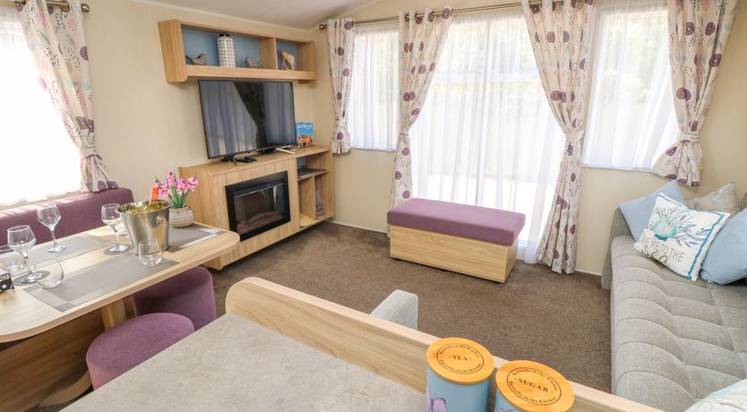 Photo of Seabreeze Cottage