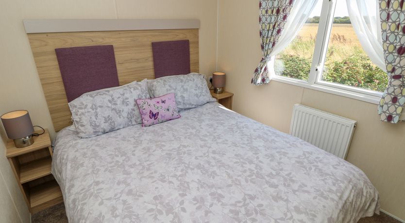 Photo of Seabreeze Cottage