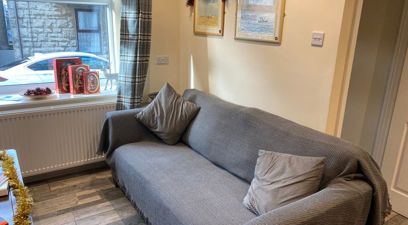 Photo of Home From Home