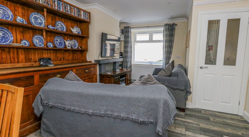 Photo of Home From Home