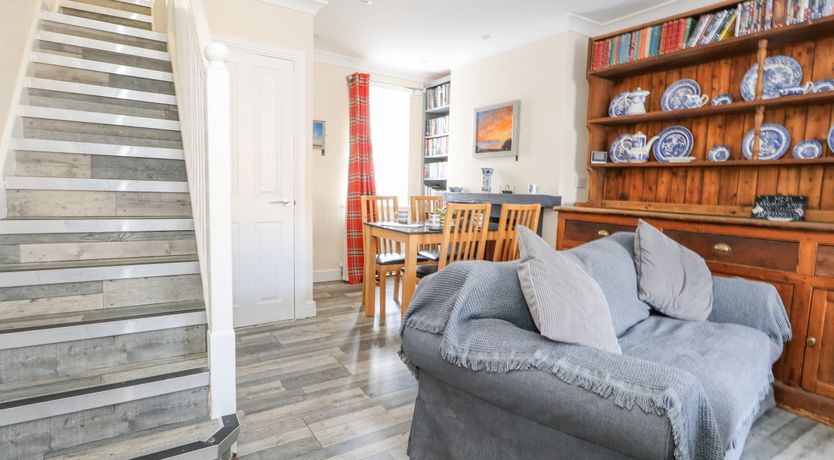 Photo of Home From Home