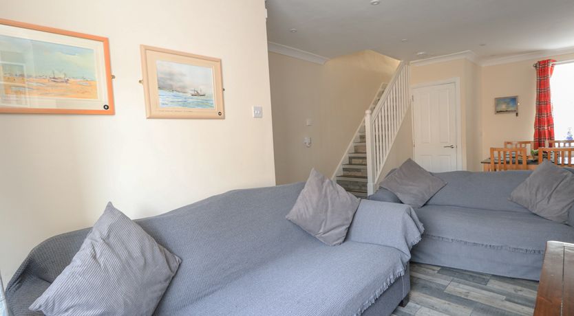 Photo of Home From Home