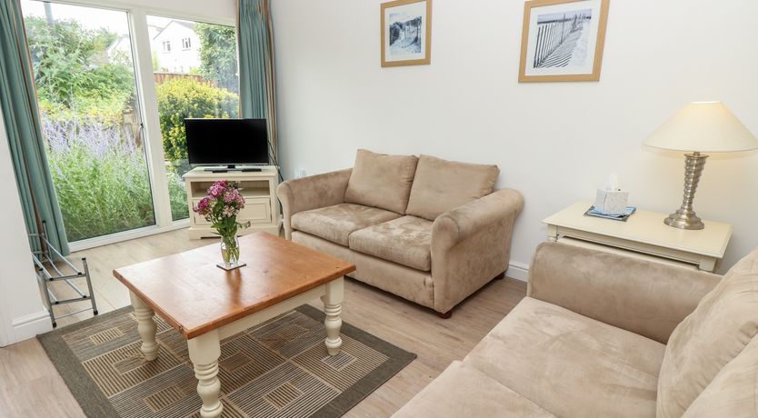 Photo of Delaware M5