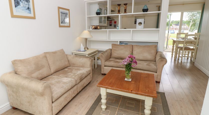 Photo of Delaware M5