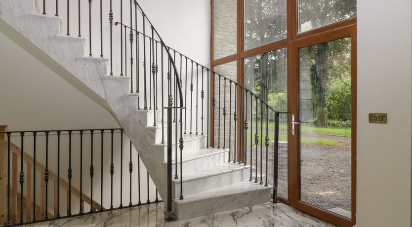 Photo of Plas Glyndwr