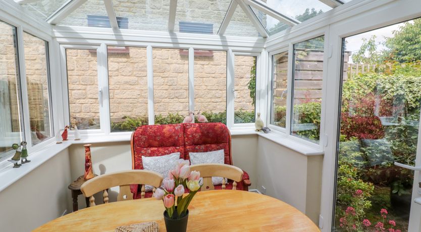 Photo of 4 Lansdown Cottages