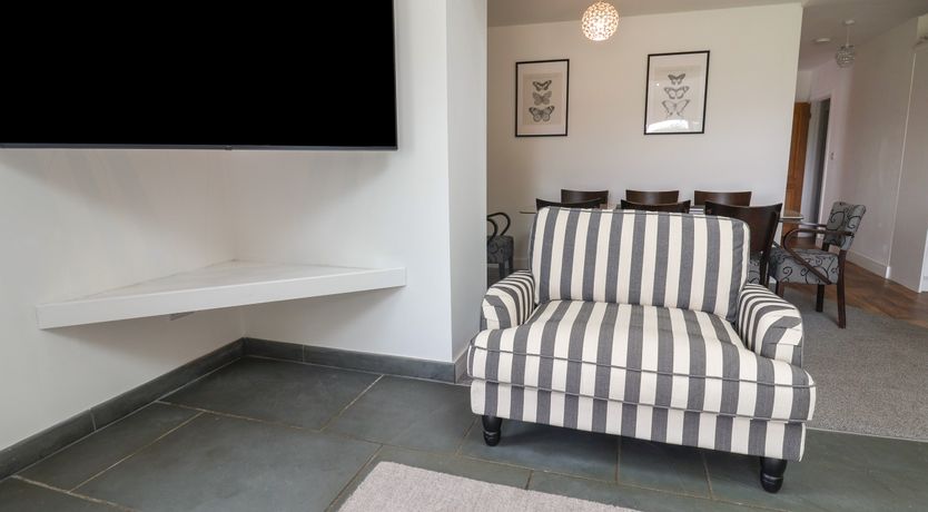 Photo of Campion Cottage