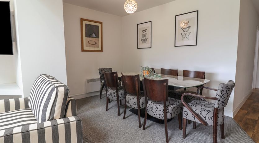 Photo of Campion Cottage