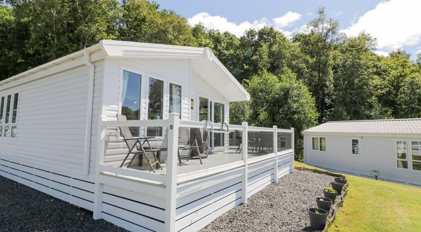 Photo of Bethany's Retreat