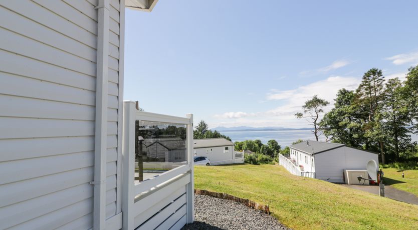 Photo of Bethany's Retreat