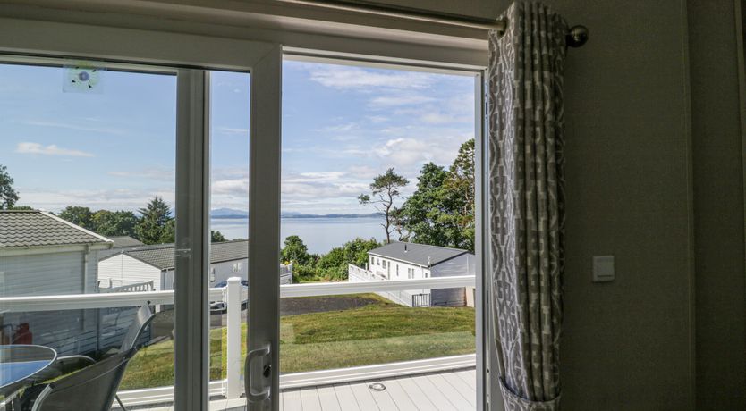 Photo of Bethany's Retreat