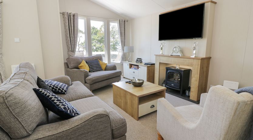 Photo of Bethany's Retreat