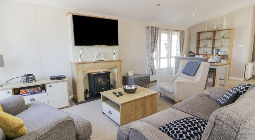 Photo of Bethany's Retreat