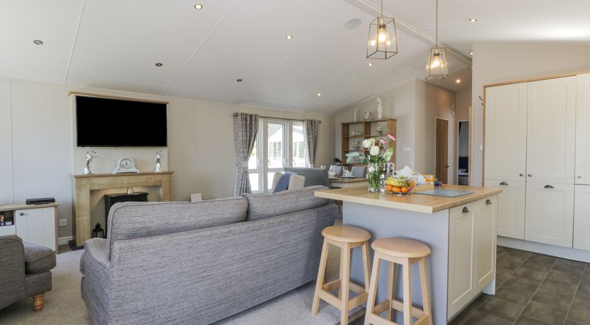 Photo of Bethany's Retreat