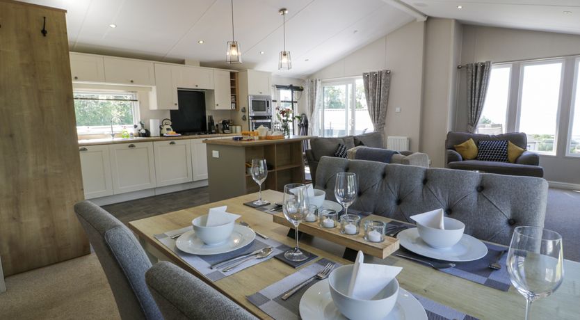 Photo of Bethany's Retreat