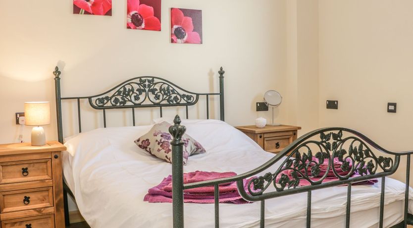 Photo of Orchard Cottage