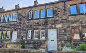 Photo of Cobbles Cottage