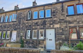 Photo of cobbles-cottage