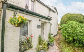 Photo of Bakers Cottage