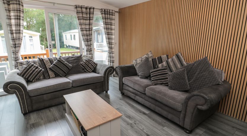 Photo of Tranquil Lodge