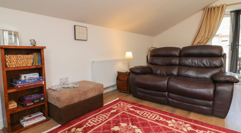 Photo of Scenic Views