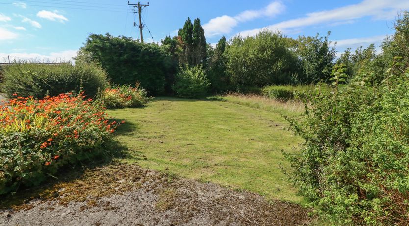 Photo of Tan Y Merddyn