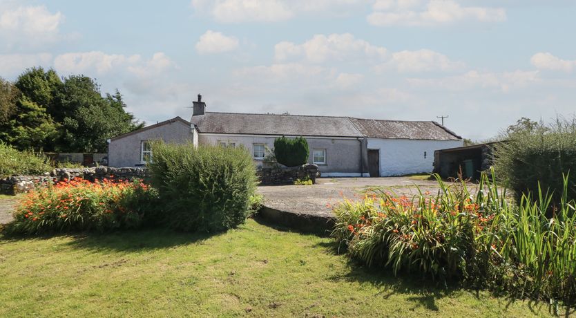 Photo of Tan Y Merddyn