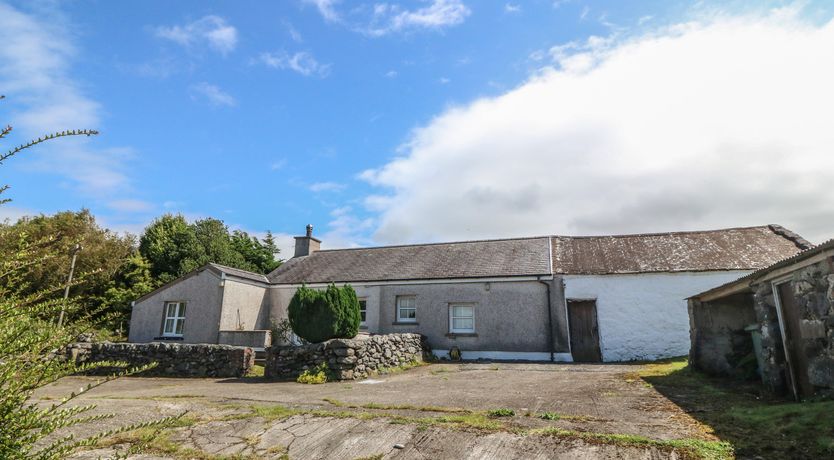 Photo of Tan Y Merddyn