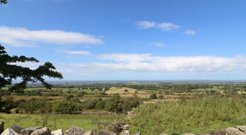 Photo of Tan Y Merddyn