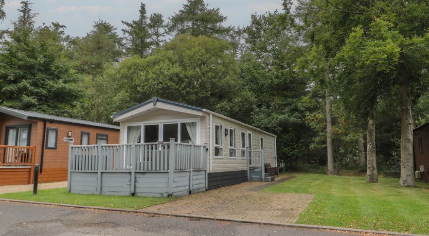 Photo of Jax Retreat