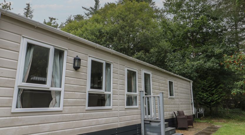 Photo of Jax Retreat