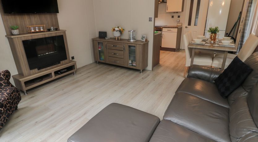 Photo of Jax Retreat