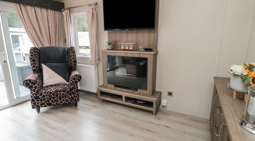 Photo of Jax Retreat