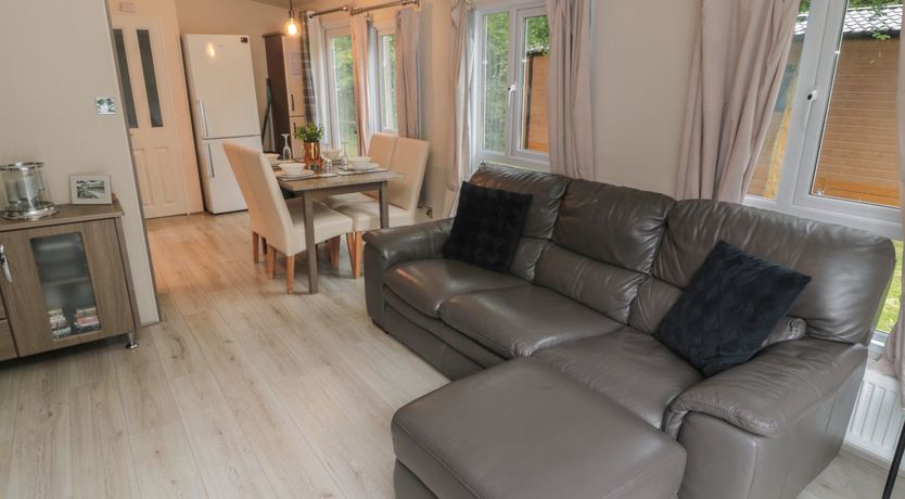 Photo of Jax Retreat