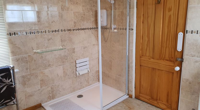 Photo of The Beaches, 23 Trusthorpe Road