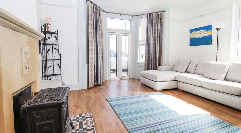 Photo of Goldhurst Apartment