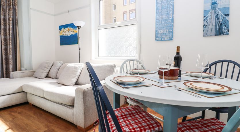 Photo of Goldhurst Apartment