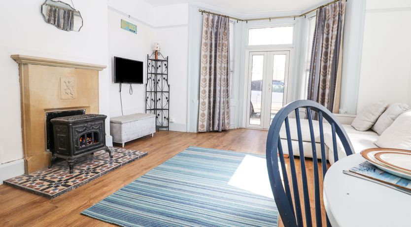 Photo of Goldhurst Apartment