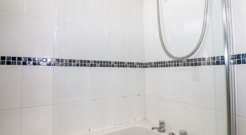 Photo of Porthcothan Bay