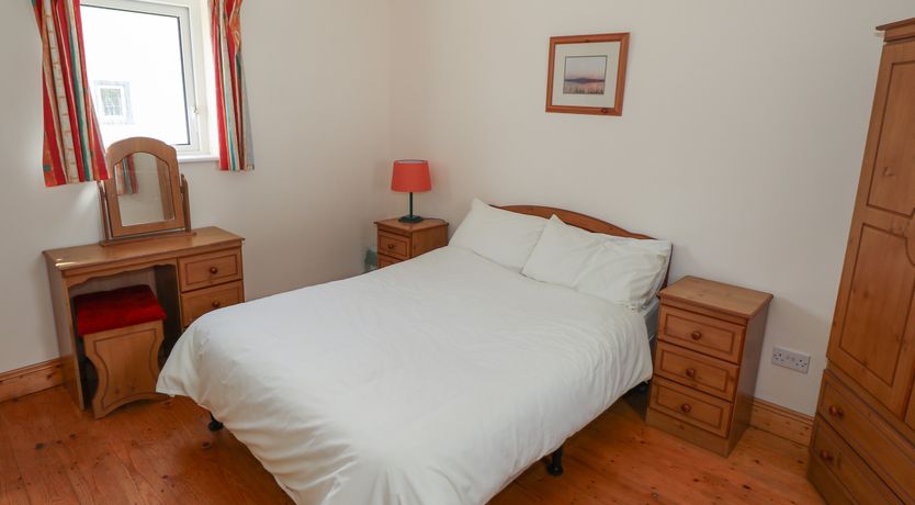 Photo of No.3 Beach Cottages